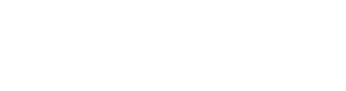 dcspay